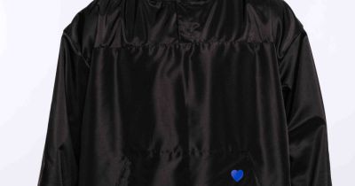 foto: se svolením Lukáš Macháček