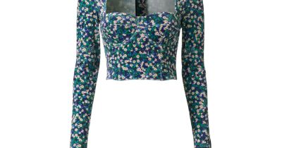 foto: H&M ROKH