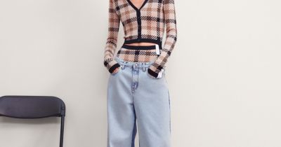 foto: H&M ROKH