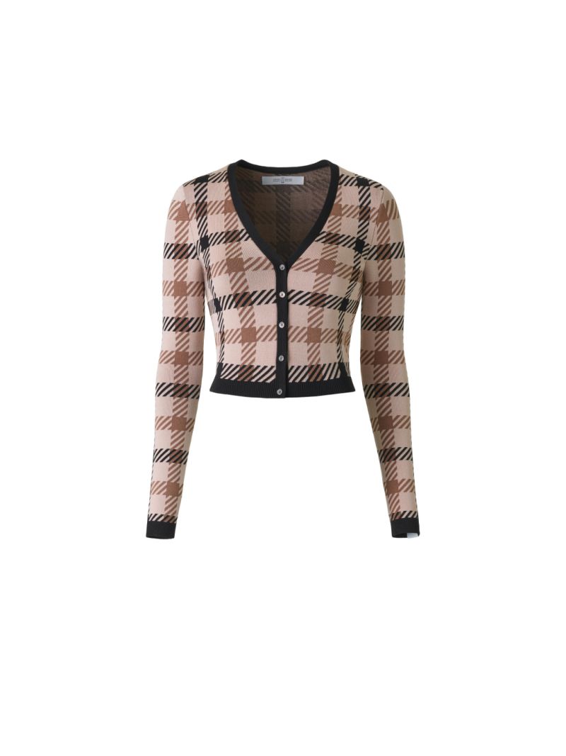 foto: H&M ROKH