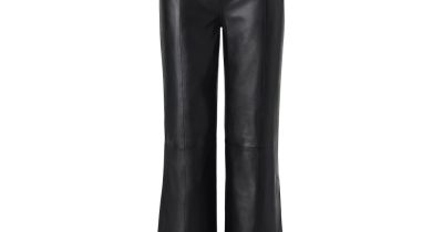 foto: H&M ROKH
