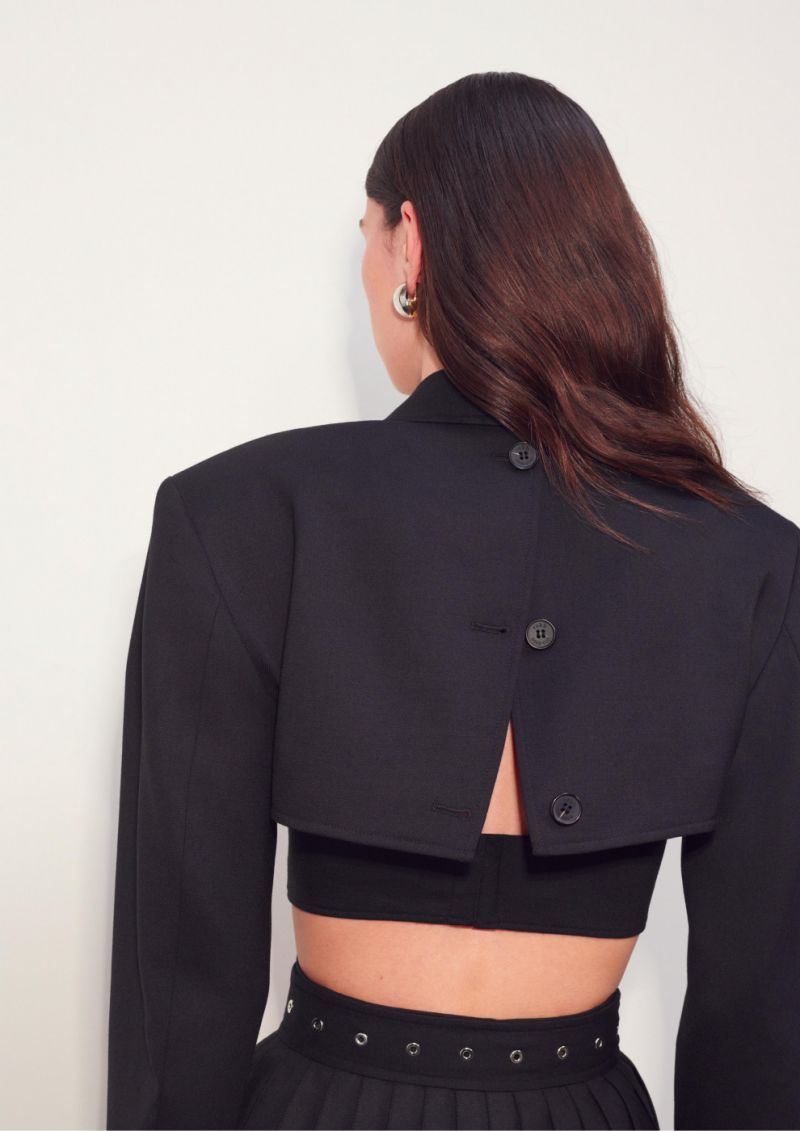 foto: H&M ROKH