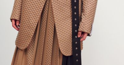 foto: H&M ROKH