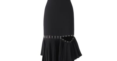 foto: H&M ROKH