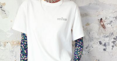 foto: H&M ROKH