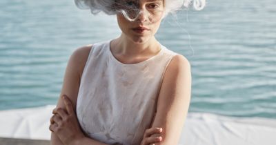 foto: se svolením Terezy Rosalie Kladošové