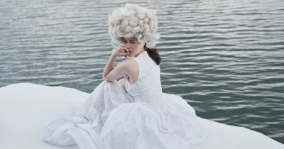 foto: se svolením Terezy Rosalie Kladošové