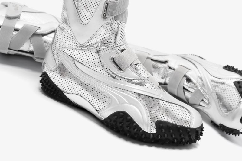Zdroj: PUMA