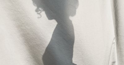 foto: se svolením Terezy Rosalie Kladošové