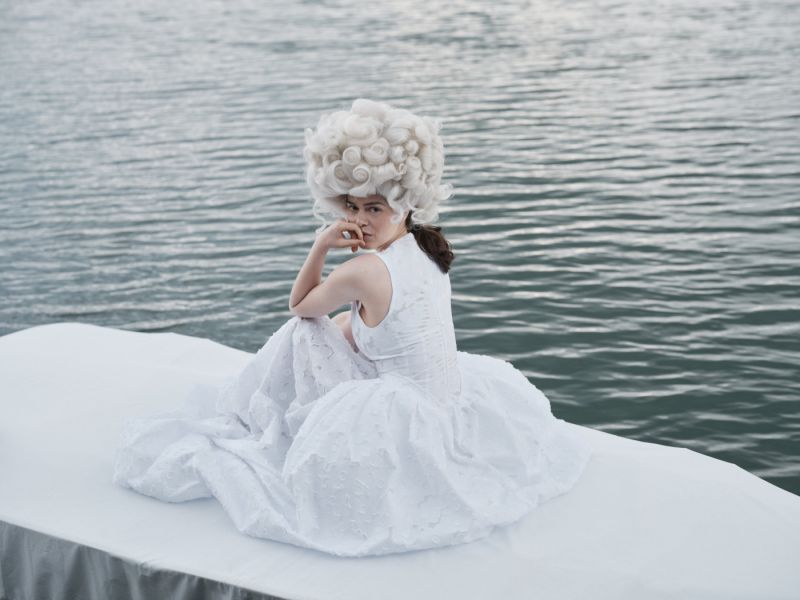 foto: se svolením Terezy Rosalie Kladošové