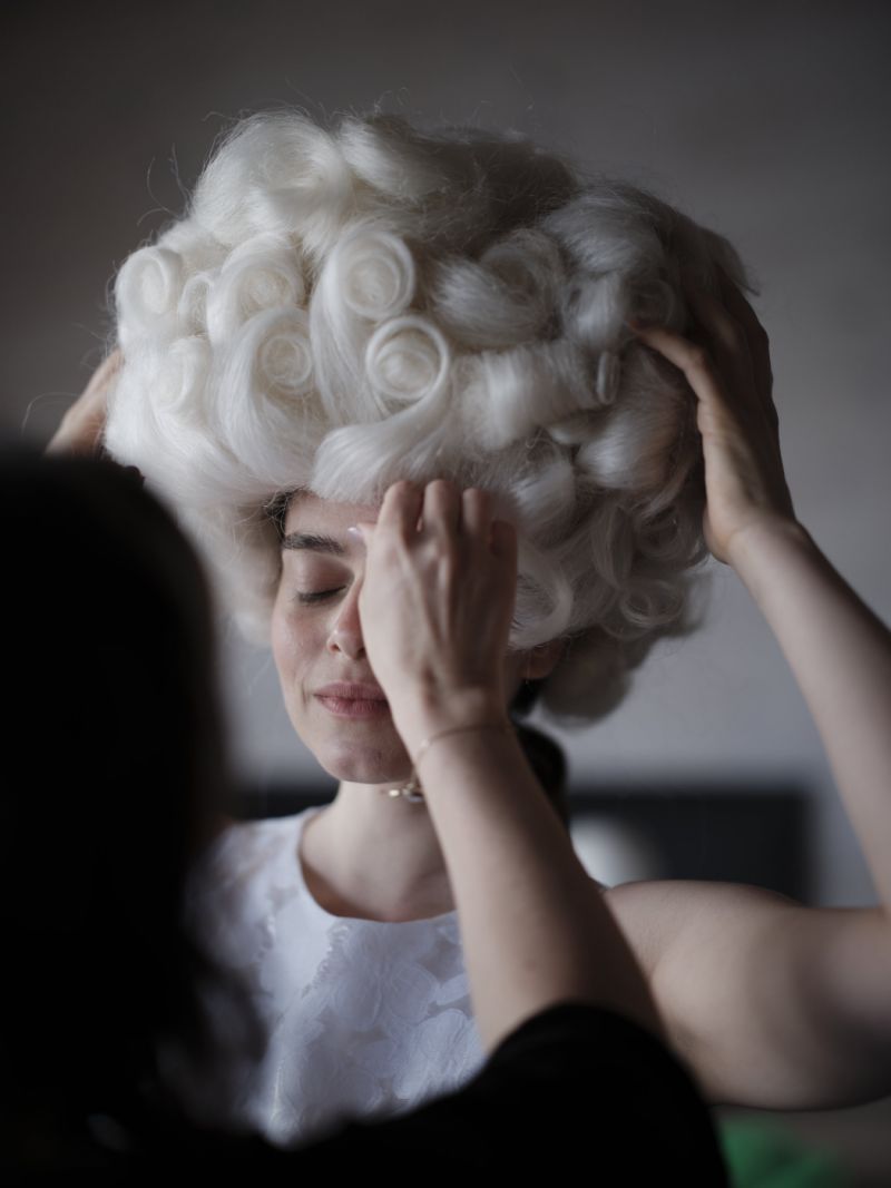foto: se svolením Terezy Rosalie Kladošové