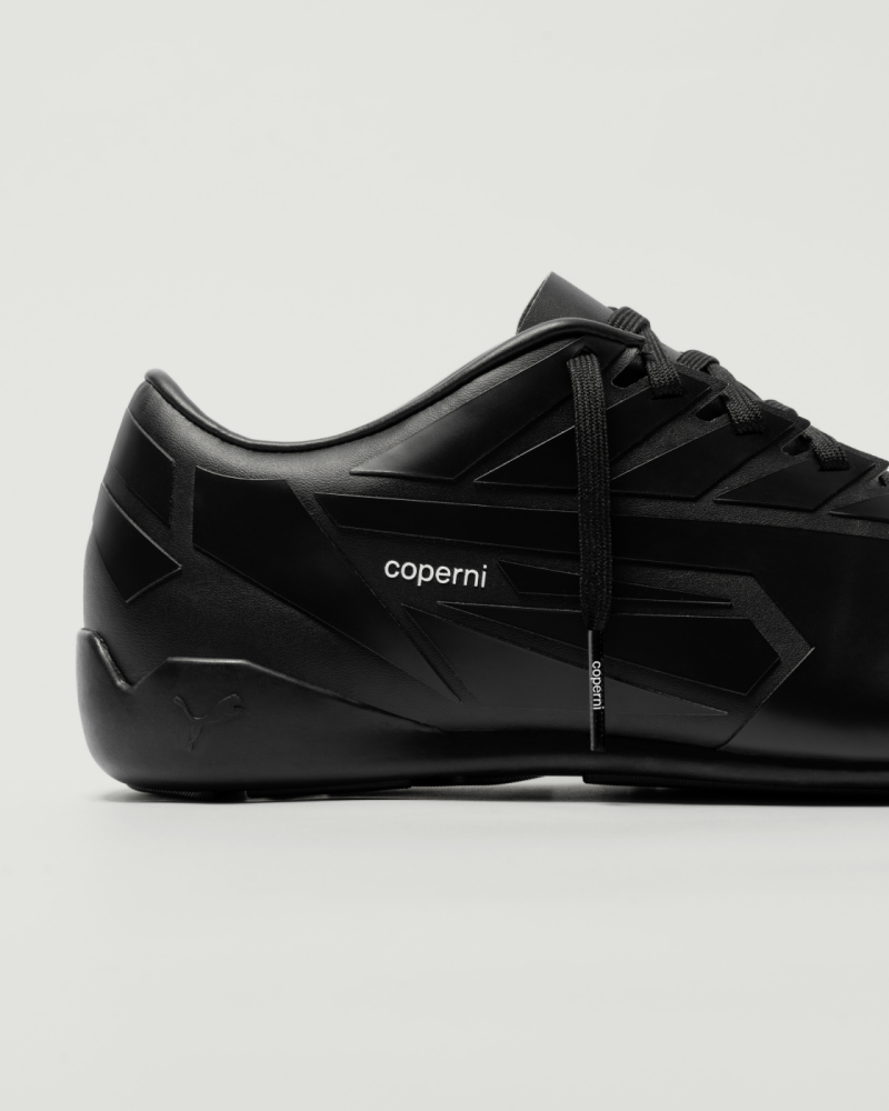 zdroj: PUMA X COPERNI