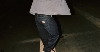 Foto: converse