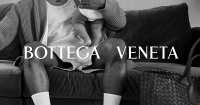 foto: Carrie Mae Weems / se svolením Bottega Veneta