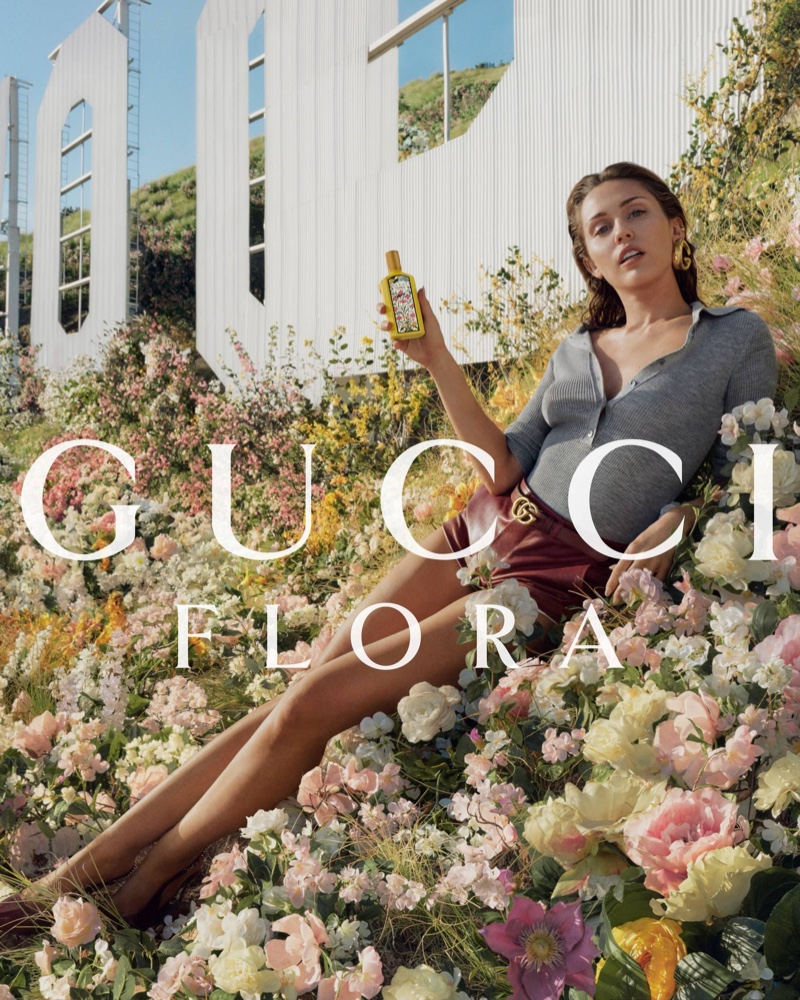 foto: se svolením Gucci