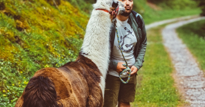 foto: se svolením Michal Petrů