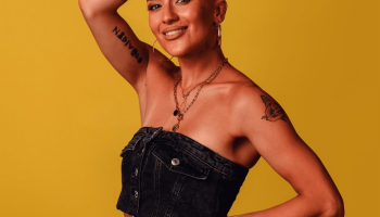 Modelkou se díky Vuchlady může stát i dívka s minimálními zkušenostmi v této oblasti