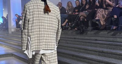 Foto: MODA