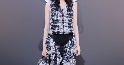 foto: se svolením Louis Vuitton