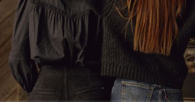 Foto: Levi’s®