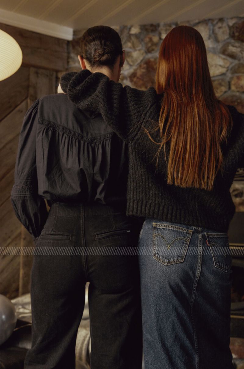 Foto: Levi’s®