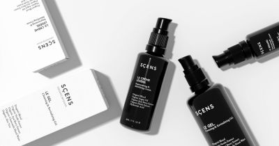 SCENS produkty