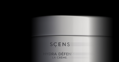 SCENS Hydra Defense La Creme