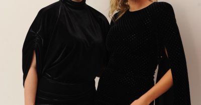 foto: se svolením Tatiany Kovaříkové