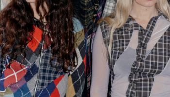 FEBEN, IAMISIGO a Rave Review se stali finalisty Zalando Visionary Award 2025