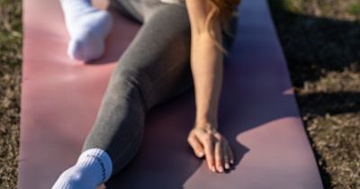 GymBeam
