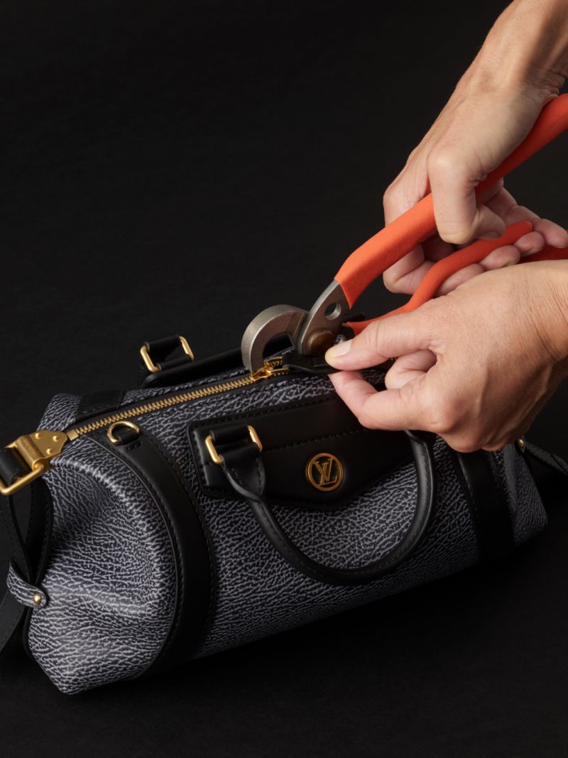 foto: Louis Vuitton