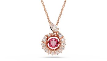 SWAROVSKI OSLAVUJE ROK HADA RADOSTNOU NOVOU KOLEKCÍ