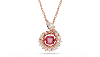 SWAROVSKI OSLAVUJE ROK HADA RADOSTNOU NOVOU KOLEKCÍ