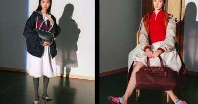 foto: se svolením Miu Miu
