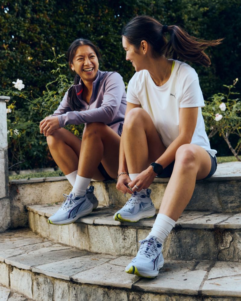 foto: PUMA