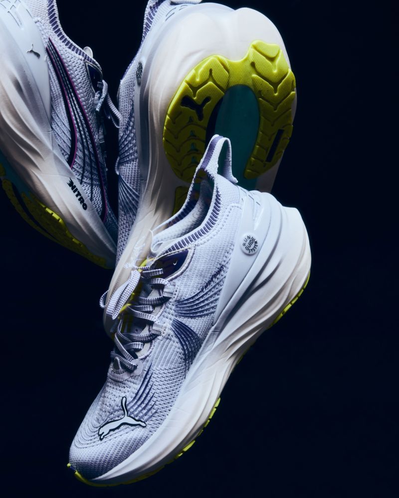 foto: PUMA