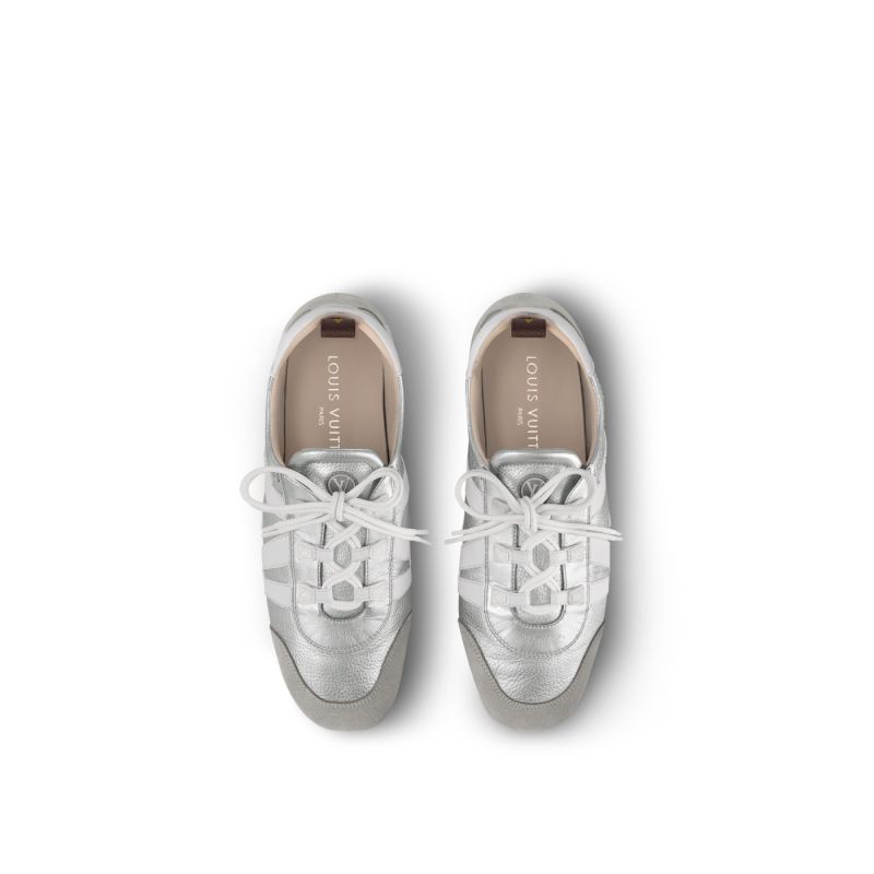 Foto: Louis Vuitton