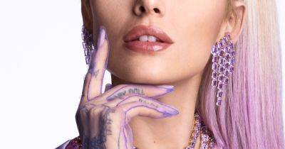 foto: se svolením Swarovski