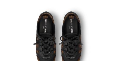 Foto: Louis Vuitton