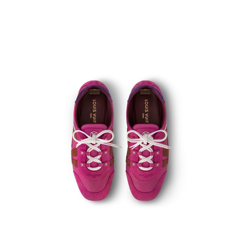 Foto: Louis Vuitton