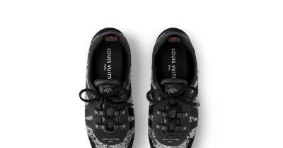 Foto: Louis Vuitton