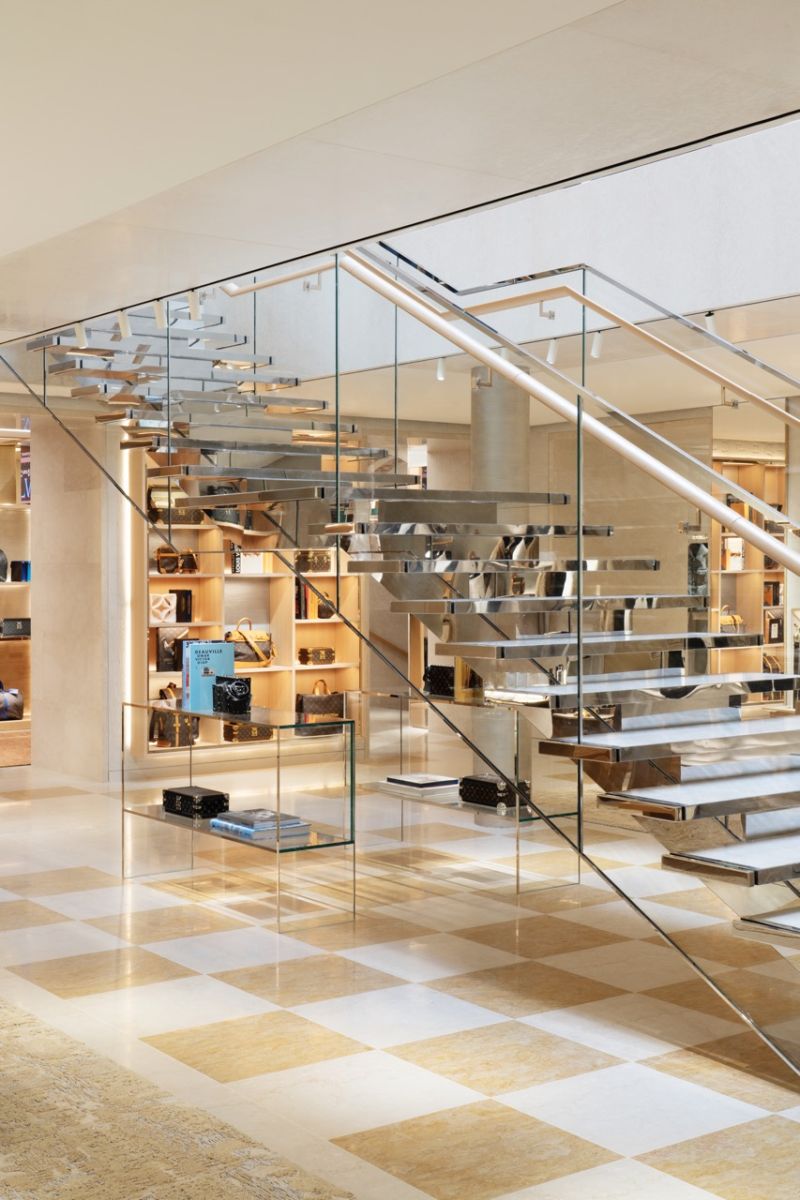 foto: Louis Vuitton