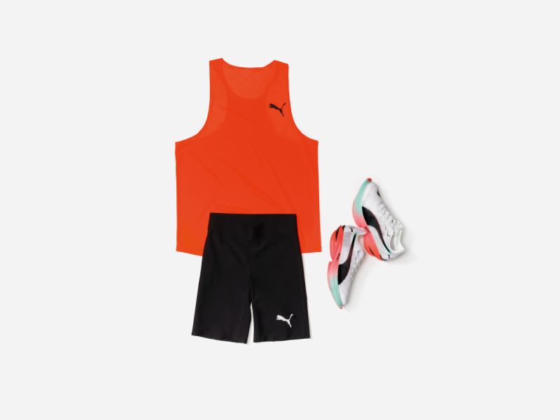 foto: PUMA