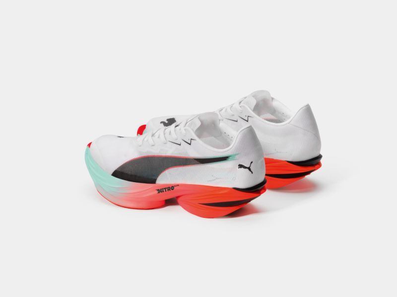 foto: PUMA