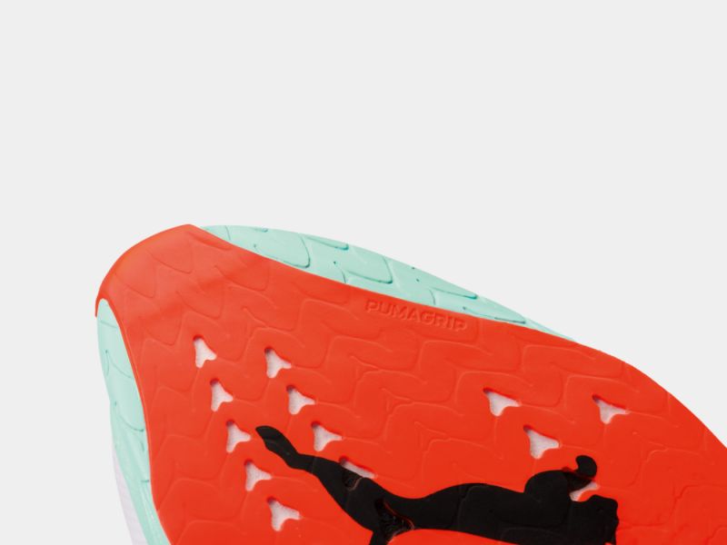foto: PUMA