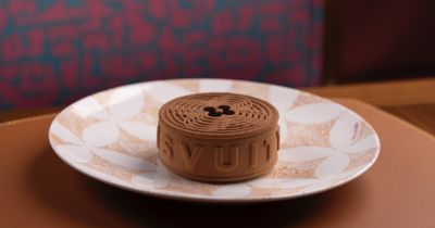 foto: Louis Vuitton