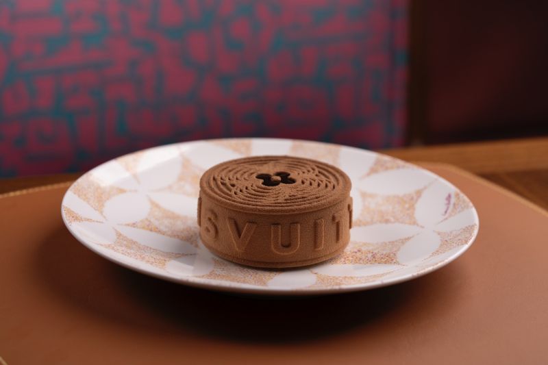 foto: Louis Vuitton
