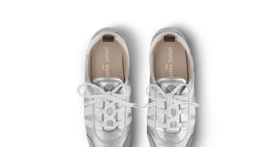 Foto: Louis Vuitton