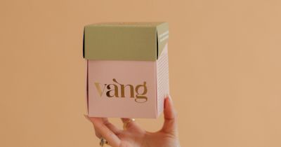 foto: se svolením Vàng