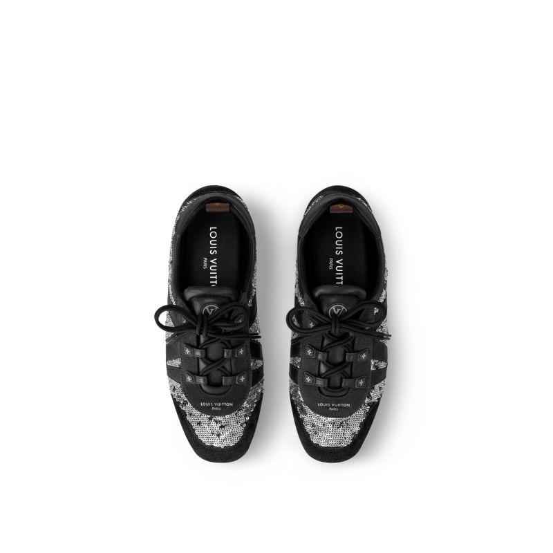 Foto: Louis Vuitton